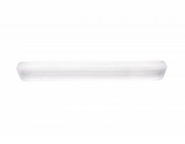 Изображение продукта Потолочный светодиодный светильник Ambrella light Orbital Tube 